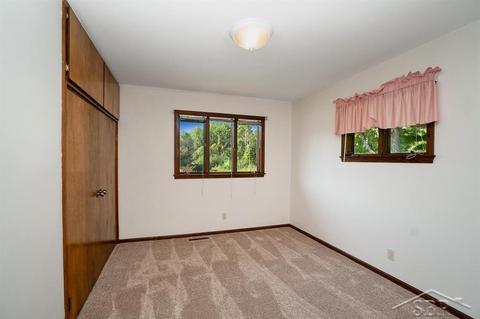 3275 E Monroe Rd, Midland, MI 48642 photo 15