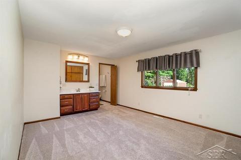 3275 E Monroe Rd, Midland, MI 48642 photo 12