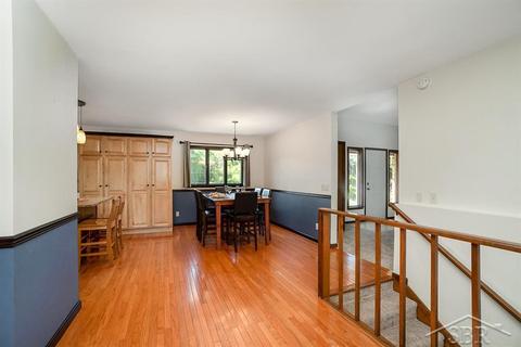 3275 E Monroe Rd, Midland, MI 48642 photo 8
