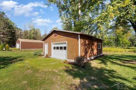 3275 E Monroe Rd, Midland, MI 48642 photo 32
