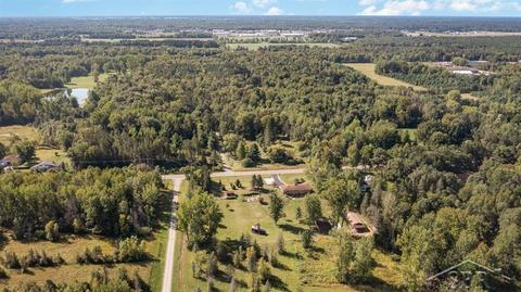 3275 E Monroe Rd, Midland, MI 48642 photo 36