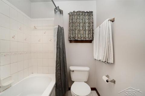 3275 E Monroe Rd, Midland, MI 48642 photo 13