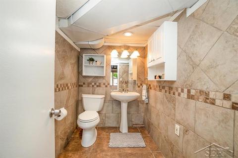 3275 E Monroe Rd, Midland, MI 48642 photo 20