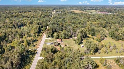 3275 E Monroe Rd, Midland, MI 48642 photo 35