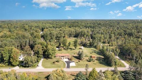 3275 E Monroe Rd, Midland, MI 48642 photo 33