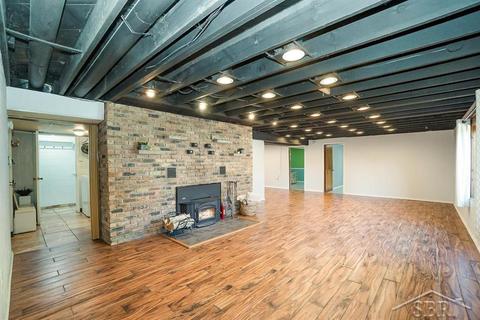 3275 E Monroe Rd, Midland, MI 48642 photo 18