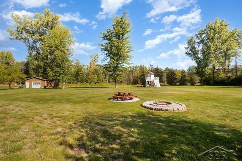 3275 E Monroe Rd, Midland, MI 48642 photo 31