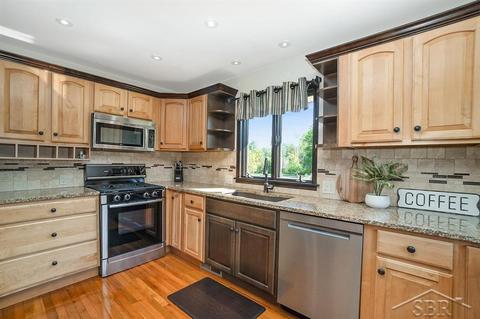 3275 E Monroe Rd, Midland, MI 48642 photo 6