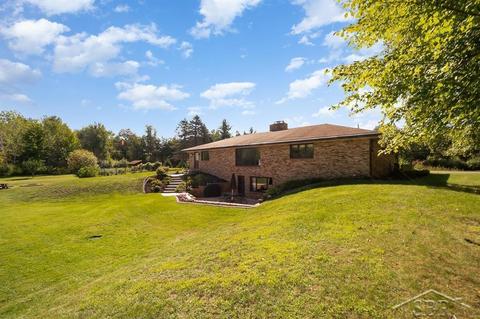 3275 E Monroe Rd, Midland, MI 48642 photo 27