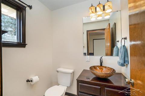 3275 E Monroe Rd, Midland, MI 48642 photo 10
