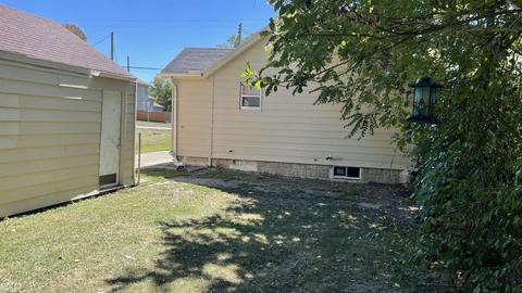 2161 E Judd Rd, Burton, MI 48529 photo 11