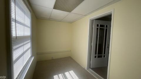 2161 E Judd Rd, Burton, MI 48529 photo 8