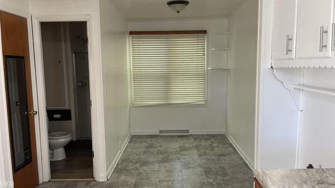 2161 E Judd Rd, Burton, MI 48529 photo 4