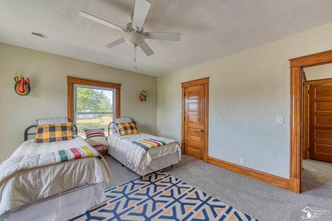 302 E First, Monroe, MI 48161 photo 4