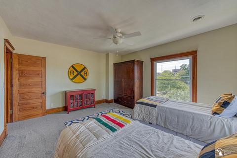 302 E First, Monroe, MI 48161 photo 5