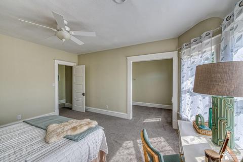 302 E First, Monroe, MI 48161 photo 19