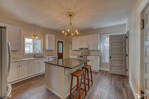 302 E First, Monroe, MI 48161 photo 37