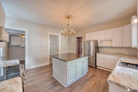 302 E First, Monroe, MI 48161 photo 40