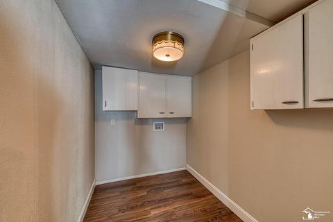 302 E First, Monroe, MI 48161 photo 41