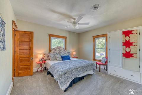 302 E First, Monroe, MI 48161 photo 6