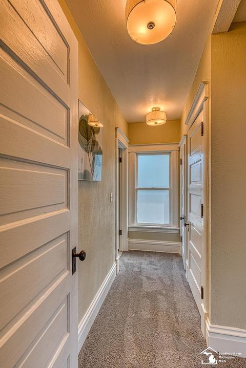 302 E First, Monroe, MI 48161 photo 24