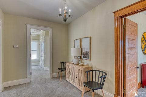 302 E First, Monroe, MI 48161 photo 9