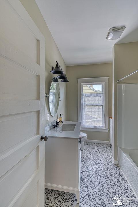 302 E First, Monroe, MI 48161 photo 26