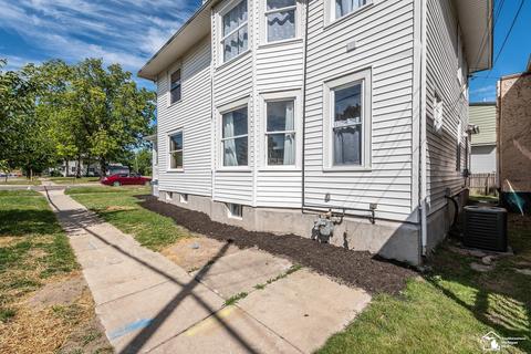 302 E First, Monroe, MI 48161 photo 44