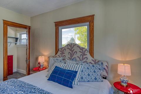 302 E First, Monroe, MI 48161 photo 8