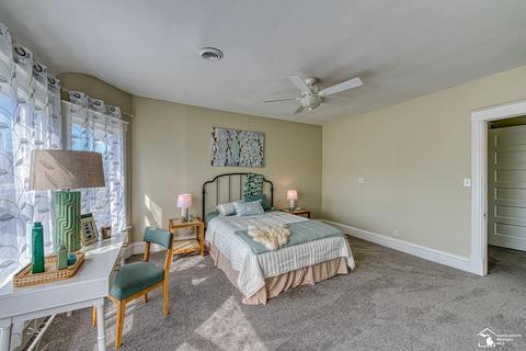 302 E First, Monroe, MI 48161 photo 18