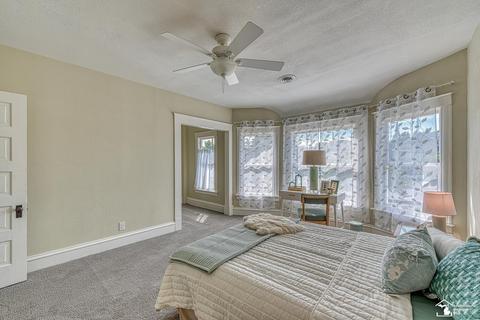 302 E First, Monroe, MI 48161 photo 13