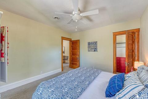 302 E First, Monroe, MI 48161 photo 7