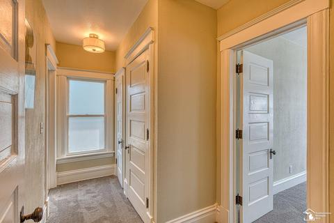 302 E First, Monroe, MI 48161 photo 23