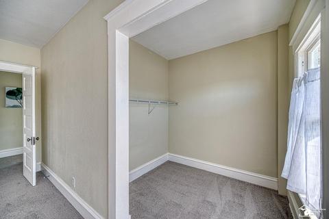 302 E First, Monroe, MI 48161 photo 17