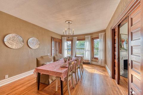 302 E First, Monroe, MI 48161 photo 27