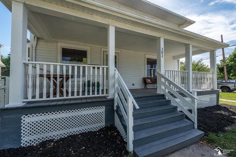 302 E First, Monroe, MI 48161 photo 45