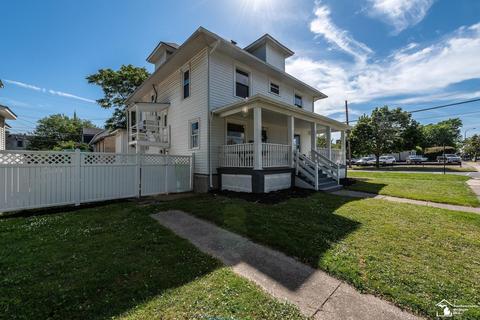302 E First, Monroe, MI 48161 photo 1
