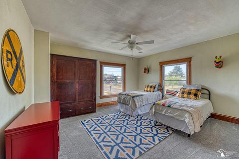 302 E First, Monroe, MI 48161 photo 3