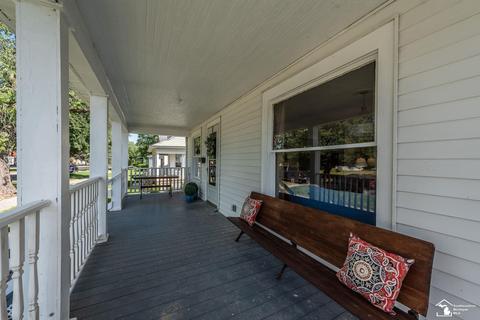 302 E First, Monroe, MI 48161 photo 46
