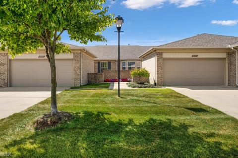 49765 Hidden Vly, Macomb, MI 48044 photo 1