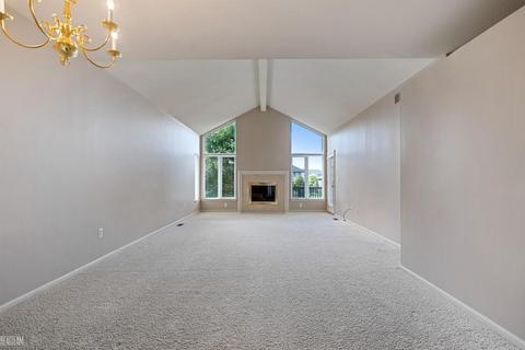 49765 Hidden Vly, Macomb, MI 48044 photo 6
