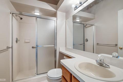 49765 Hidden Vly, Macomb, MI 48044 photo 17