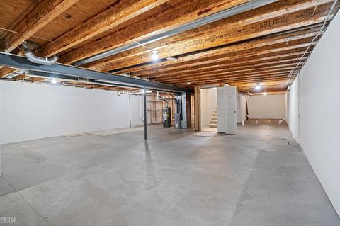 49765 Hidden Vly, Macomb, MI 48044 photo 20