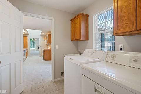 49765 Hidden Vly, Macomb, MI 48044 photo 14