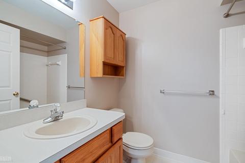 49765 Hidden Vly, Macomb, MI 48044 photo 19