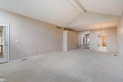 49765 Hidden Vly, Macomb, MI 48044 photo 9