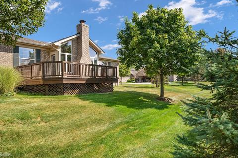 49765 Hidden Vly, Macomb, MI 48044 photo 27