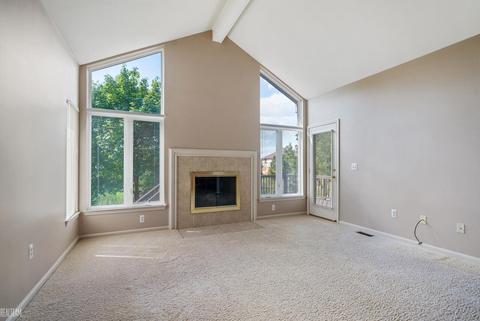 49765 Hidden Vly, Macomb, MI 48044 photo 8