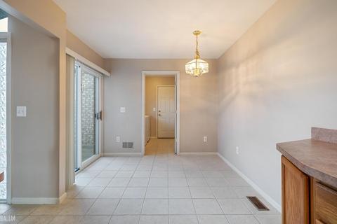 49765 Hidden Vly, Macomb, MI 48044 photo 11