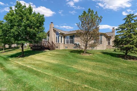 49765 Hidden Vly, Macomb, MI 48044 photo 25